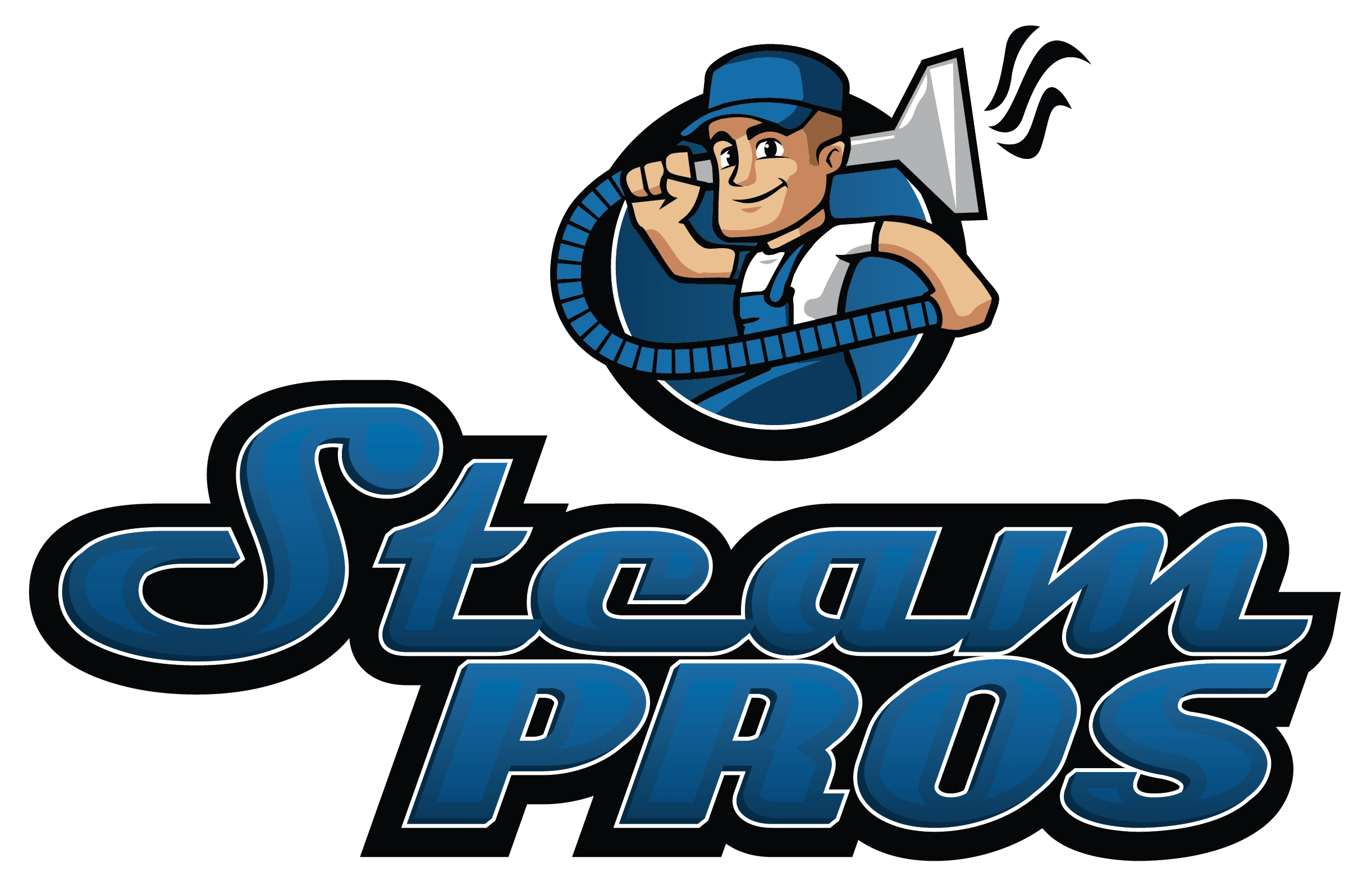 Steam Pros Carpet Cleaning Bakersfield, California